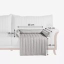 Ver imagem 3 de Cama Pet Vitória