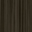 Ver imagem 2 de Papel de Parede Textura Madeira Escura Arte Destaque 2 Metros