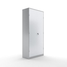 Armario Pa90 - 2