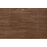 Piso Vinílico em Manta 0,8mm Madeira Carvalho Escuro 2,00 X 15,00m (30m²) Rm Decor - 3