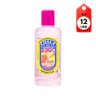 Kit C/12 Coala Essência de Limpeza Tutti Frutti 120ml - 1