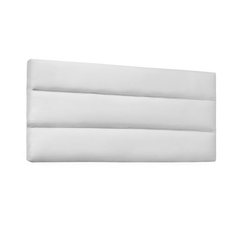 Painel de Cama 195cm Greta Corano - Lucadi Home