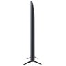 Smart TV LED LG 50" 4K UHD, 50UQ7950PSB, ThinQ AI - 4