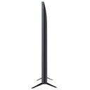 Ver imagem 4 de Smart TV LED LG 50" 4K UHD, 50UQ7950PSB, ThinQ AI
