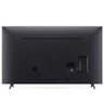 Smart TV LED LG 50" 4K UHD, 50UQ7950PSB, ThinQ AI - 7
