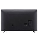 Ver imagem 7 de Smart TV LED LG 50" 4K UHD, 50UQ7950PSB, ThinQ AI