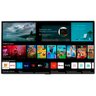 Smart TV LED LG 50" 4K UHD, 50UQ7950PSB, ThinQ AI - 8