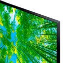 Ver imagem 6 de Smart TV LED LG 50" 4K UHD, 50UQ7950PSB, ThinQ AI