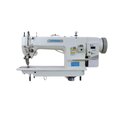 Ver imagem 1 de Transporte Duplo,2000rpm,220v-2 Fios, para Couro, Etc-sm0303