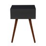 MESA CABECEIRA GINA INI:Nozes/Preto - 3