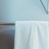 Barra Alça Apoio Kit 5 Uni Aço Inox Idoso Gestante Pcd Cadeirante Deficientes Suporte Anti Queda - 14