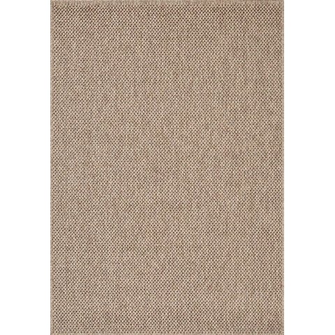 Tapete Artesano 03 Bege 3,00X4,00M - Edantex
