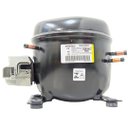 Ver imagem 1 de Motor Compressor 1/4+ Egas80hlr Embraco Gás R134 220vac