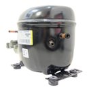 Ver imagem 3 de Motor Compressor 1/4+ Egas80hlr Embraco Gás R134 220vac