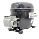 Ver imagem 2 de Motor Compressor 1/4+ Egas80hlr Embraco Gás R134 220vac