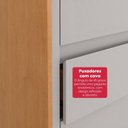 Ver imagem 6 de Comoda Lopas Easy Like Amendoa Clean/off White