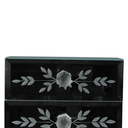 Ver imagem 6 de Porta Joia Mini Gaveteiro Veneziano 16,5x9cm Prime Home Decor