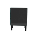 Ver imagem 2 de Porta Joia Mini Gaveteiro Veneziano 16,5x9cm Prime Home Decor