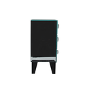 Ver imagem 3 de Porta Joia Mini Gaveteiro Veneziano 16,5x9cm Prime Home Decor