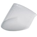 Ver imagem 1 de Mascara de Proteção Facial WP96 para Capacete de Segurança 3M H-700
