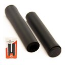 Ver imagem 3 de Guidão Reto Bike Absolute Mtb 31,8mm X 720mm +