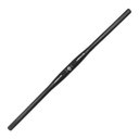 Ver imagem 2 de Guidão Reto Bike Absolute Mtb 31,8mm X 720mm +