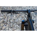 Ver imagem 6 de Guidão Reto Bike Absolute Mtb 31,8mm X 720mm +