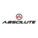 Ver imagem 7 de Guidão Reto Bike Absolute Mtb 31,8mm X 720mm +