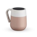 Ver imagem 1 de Caneca Térmica Inox 500ml com Termômetro