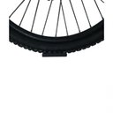 Ver imagem 2 de Suporte para Bicicleta Parede Kit com 2 Suportes