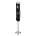 Ver imagem 1 de Mixer Mondial M-17-bi Potência 500w Voltagem 220v Aço Inox Função Turbo Copo 800ml
