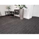 Ver imagem 3 de Kit Rodapé de Poliestireno 4 Barras Lisas 10cm x 2,00 Rende 8 Metros Fn10 Gart