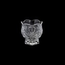 Ver imagem 3 de Porta Colher de Cristal Dublin