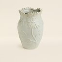 Ver imagem 1 de Vaso Jardim Cerâmica 20,5cm - a\Casa
