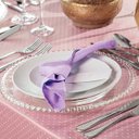 Ver imagem 5 de Prato Fundo Tramontina de Porcelana Branca 21cm Leonora para Sopa Risoto Avulso