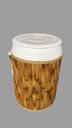 Ver imagem 1 de Cooler Veleiro