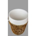 Ver imagem 2 de Cooler Veleiro