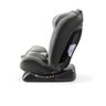 Cadeira para Auto 0-36 Kg Litet Mass Cinza - Bb457 Bb457 - 6