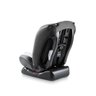 Cadeira para Auto 0-36 Kg Litet Mass Cinza - Bb457 Bb457 - 10