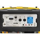 Ver imagem 3 de Gerador a Gasolina 7100W GGV 7100 VONDER