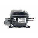 Ver imagem 1 de Motor Compressor 1/6 Hp Em2s60hlp Gás R134a Embraco 110v