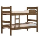 Ver imagem 1 de Beliche Prisma Ja Jequitibá