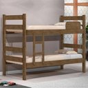 Ver imagem 2 de Beliche Prisma Ja Jequitibá