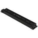 Ver imagem 1 de Fonte P/fita Dim Ultrafina Dualcut 25w 12v Biv-stella