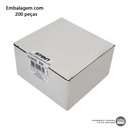 Ver imagem 5 de Parafuso Chipboard Phillips Stein 6.0x50 Caixa 200 Pçs