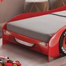 Cama Infantil Carros Disney Plus - 4