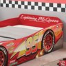Cama Infantil Carros Disney Plus - 5