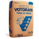 Ver imagem 1 de Cimento Todas Obras 50kg Votoran