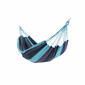 Rede de Dormir Individual Oceano - 1