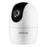 Câmera Segurança Intelbras Im4 Wi-fi Full Hd + Microsd 32gb Branca com Audio - 10